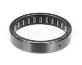 KE517111 Cleveland Bearing; Roller 2 3/8Od X 2 Id