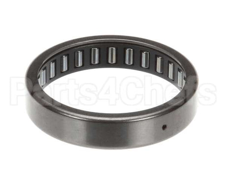 KE517111 Cleveland Bearing; Roller 2 3/8Od X 2 Id