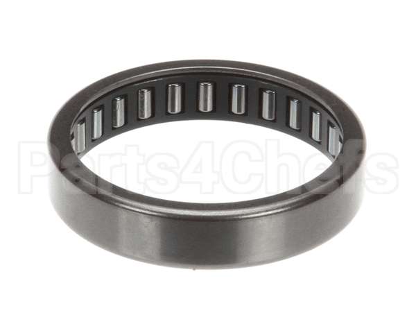 KE517111 Cleveland Bearing; Roller 2 3/8Od X 2 Id