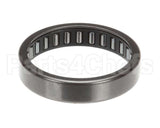 KE517111 Cleveland Bearing; Roller 2 3/8Od X 2 Id
