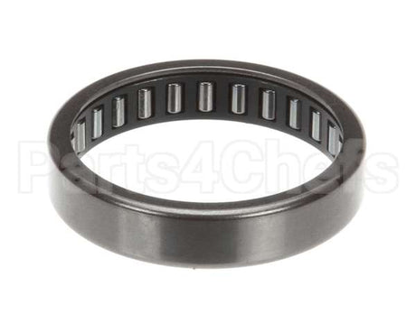 KE517111 Cleveland Bearing; Roller 2 3/8Od X 2 Id