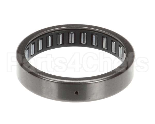 KE517111 Cleveland Bearing; Roller 2 3/8Od X 2 Id
