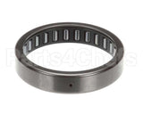 KE517111 Cleveland Bearing; Roller 2 3/8Od X 2 Id