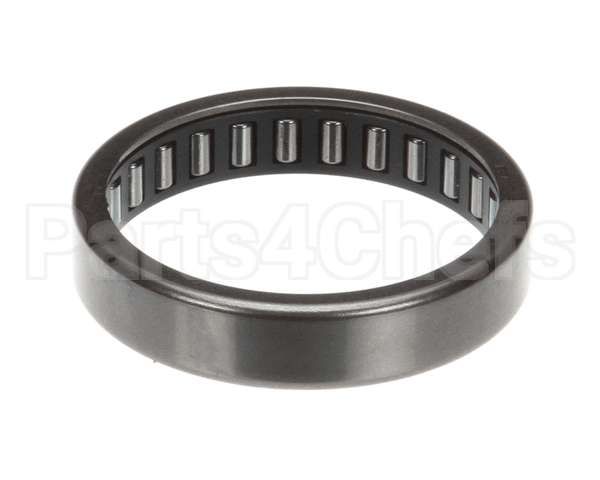 KE517111 Cleveland Bearing; Roller 2 3/8Od X 2 Id
