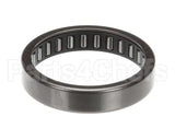 KE517111 Cleveland Bearing; Roller 2 3/8Od X 2 Id