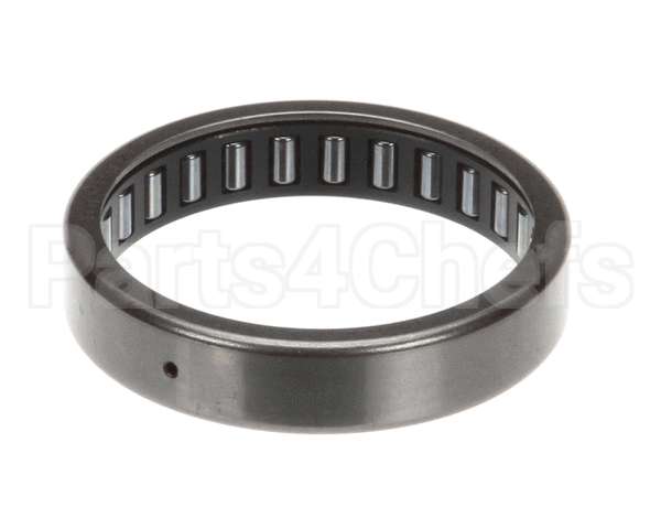 KE517111 Cleveland Bearing; Roller 2 3/8Od X 2 Id