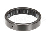 KE517111 Cleveland Bearing; Roller 2 3/8Od X 2 Id