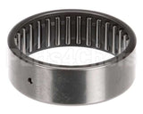 KE517112 Cleveland Bearing; Roller #Ba4216Zoh 3Od