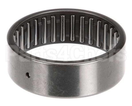 KE517112 Cleveland Bearing; Roller #Ba4216Zoh 3Od