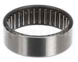 KE517112 Cleveland Bearing; Roller #Ba4216Zoh 3Od