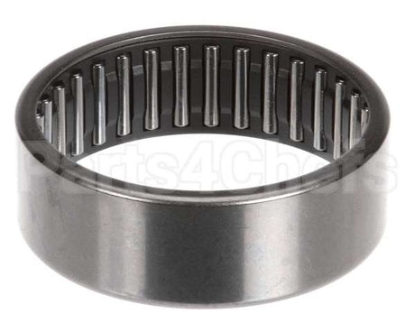 KE517112 Cleveland Bearing; Roller #Ba4216Zoh 3Od