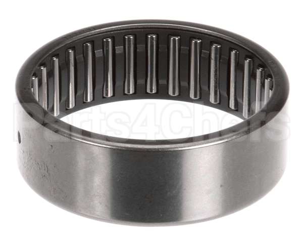 KE517112 Cleveland Bearing; Roller #Ba4216Zoh 3Od