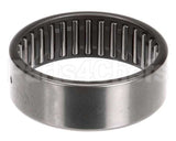KE517112 Cleveland Bearing; Roller #Ba4216Zoh 3Od