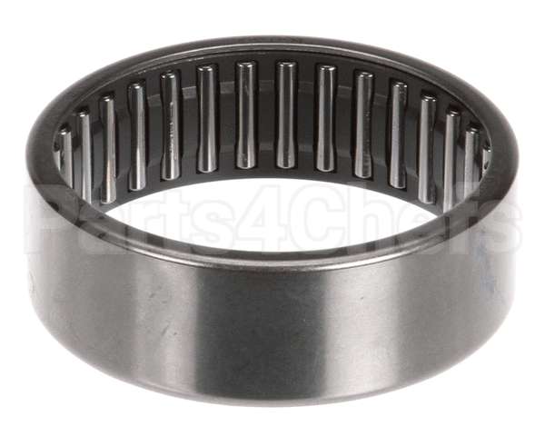 KE517112 Cleveland Bearing; Roller #Ba4216Zoh 3Od
