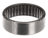 KE517112 Cleveland Bearing; Roller #Ba4216Zoh 3Od