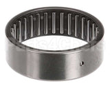 KE517112 Cleveland Bearing; Roller #Ba4216Zoh 3Od