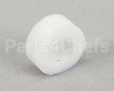 KE51713 Cleveland Washer Steam Valve