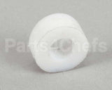 KE51713 Cleveland Washer Steam Valve