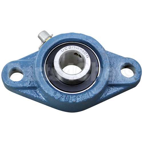 KE51730 Compatible Cleveland Bearing, Tilt Shaft (Ringball #Ucfl20412