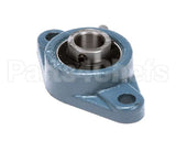 KE51730 Cleveland Bearing; Tilt Shaft (Ringball
