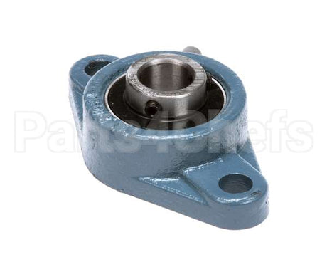 KE51730 Cleveland Bearing; Tilt Shaft (Ringball