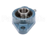 KE51730 Cleveland Bearing; Tilt Shaft (Ringball