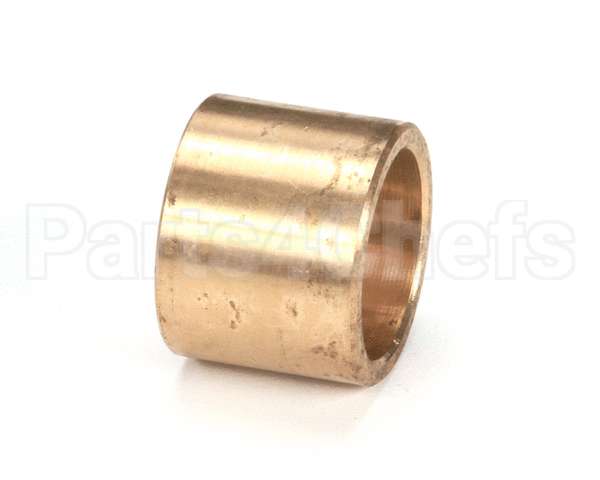 KE51738 Cleveland Bearing Sleeve