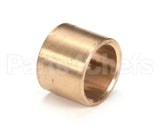 KE51738 Cleveland Bearing Sleeve