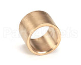 KE51738 Cleveland Bearing Sleeve