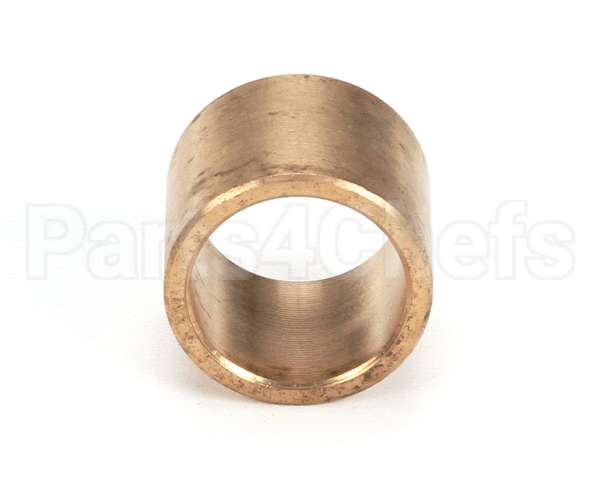 KE51738 Cleveland Bearing Sleeve