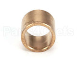 KE51738 Cleveland Bearing Sleeve