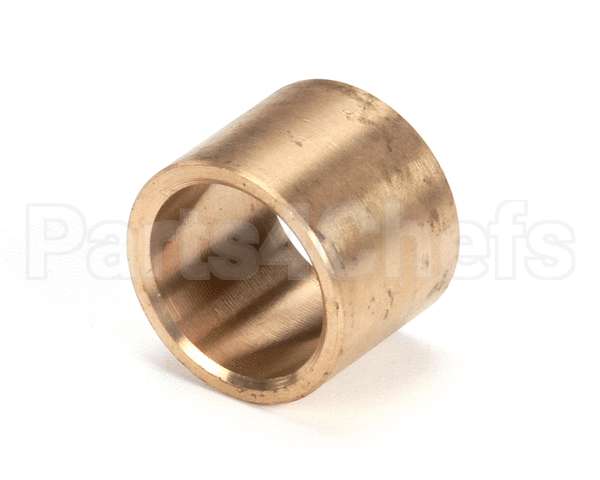 KE51738 Cleveland Bearing Sleeve