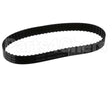 KE51763 Cleveland Timing Belt 3/8Pitch (Dodge #2