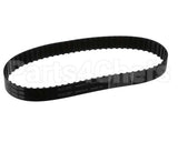 KE51763 Cleveland Timing Belt 3/8Pitch (Dodge #2