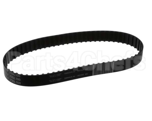 KE51763 Cleveland Timing Belt 3/8Pitch (Dodge #2