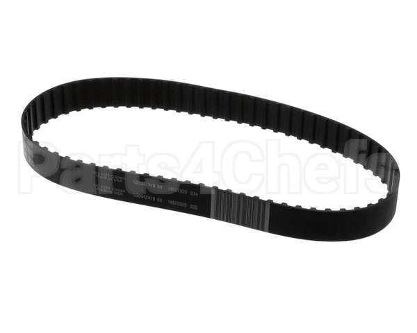 KE51763 Cleveland Timing Belt 3/8Pitch (Dodge #2