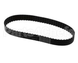 KE51763 Cleveland Timing Belt 3/8Pitch (Dodge #2