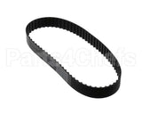 KE51763 Cleveland Timing Belt 3/8Pitch (Dodge #2