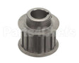 KE51764 Cleveland Timing Pulley Modifd Ke50285R