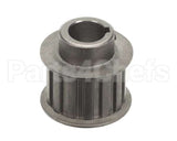 KE51764 Cleveland Timing Pulley Modifd Ke50285R