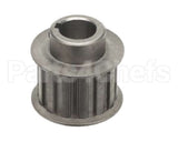 KE51764 Cleveland Timing Pulley Modifd Ke50285R