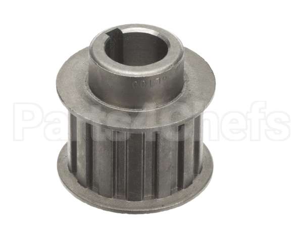 KE51764 Cleveland Timing Pulley Modifd Ke50285R