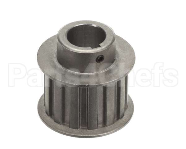 KE51764 Cleveland Timing Pulley Modifd Ke50285R