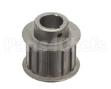 KE51764 Cleveland Timing Pulley Modifd Ke50285R