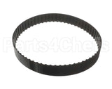KE51808 Cleveland Timing Belt; #240L100