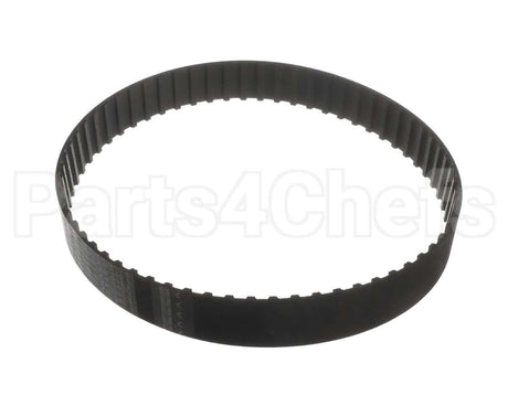 KE51808 Cleveland Timing Belt; #240L100