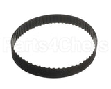 KE51808 Cleveland Timing Belt; #240L100