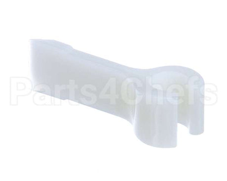 KE51833 Cleveland Scraper Blade; Mkdt/Mket Teflo