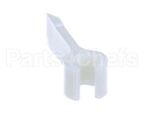 KE51833 Cleveland Scraper Blade; Mkdt/Mket Teflo