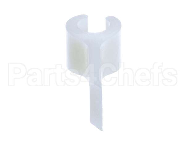 KE51833 Cleveland Scraper Blade; Mkdt/Mket Teflo